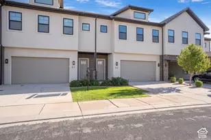 2600 N Ocotillo Way E, Santa Clara, UT 84765 - Photo 29