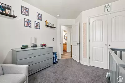 1086 S 800 W, Richfield, UT 84701 - Photo 37