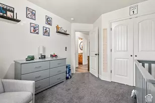 1086 S 800 W, Richfield, UT 84701 - Photo 37