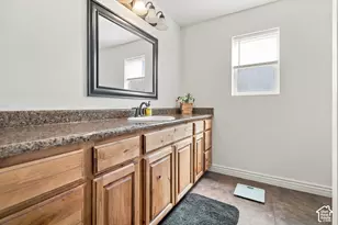1086 S 800 W, Richfield, UT 84701 - Photo 29
