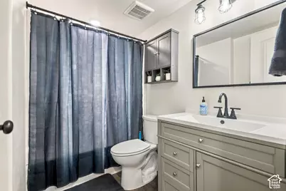 1086 S 800 W, Richfield, UT 84701 - Photo 45