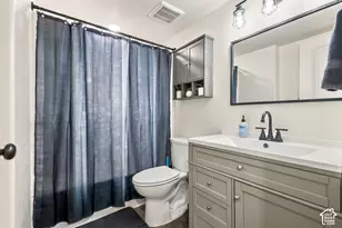 1086 S 800 W, Richfield, UT 84701 - Photo 45