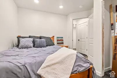 1086 S 800 W, Richfield, UT 84701 - Photo 47