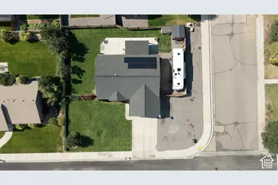 1086 S 800 W, Richfield, UT 84701 - Photo 11