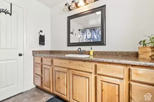 1086 S 800 W, Richfield, UT 84701 - Photo 31