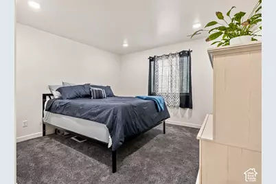 1086 S 800 W, Richfield, UT 84701 - Photo 43