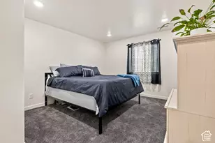 1086 S 800 W, Richfield, UT 84701 - Photo 43