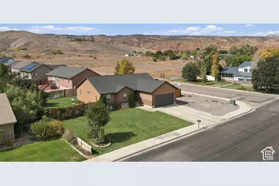 1086 S 800 W, Richfield, UT 84701 - Photo 15