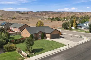 1086 S 800 W, Richfield, UT 84701 - Photo 15