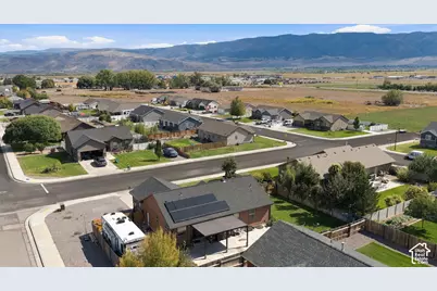 1086 S 800 W, Richfield, UT 84701 - Photo 13