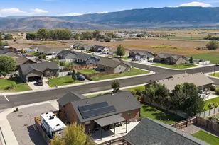 1086 S 800 W, Richfield, UT 84701 - Photo 13