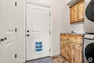 1086 S 800 W, Richfield, UT 84701 - Photo 25