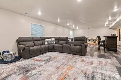 1086 S 800 W, Richfield, UT 84701 - Photo 49