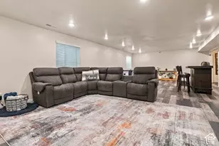 1086 S 800 W, Richfield, UT 84701 - Photo 49