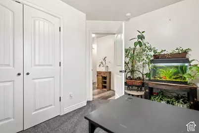 1086 S 800 W, Richfield, UT 84701 - Photo 35