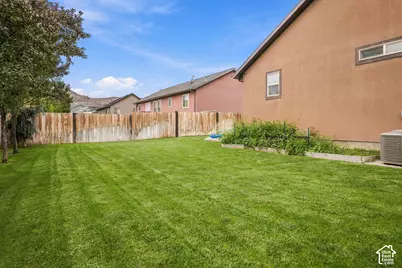1086 S 800 W, Richfield, UT 84701 - Photo 3