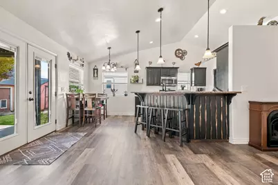 1086 S 800 W, Richfield, UT 84701 - Photo 19