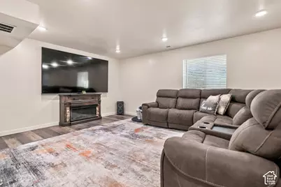 1086 S 800 W, Richfield, UT 84701 - Photo 41