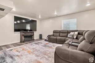 1086 S 800 W, Richfield, UT 84701 - Photo 41