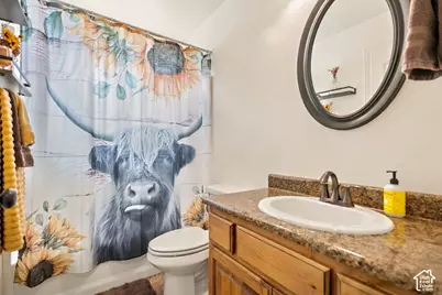 1086 S 800 W, Richfield, UT 84701 - Photo 33