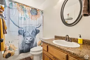 1086 S 800 W, Richfield, UT 84701 - Photo 33
