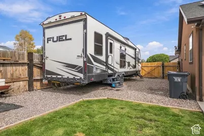 1086 S 800 W, Richfield, UT 84701 - Photo 9