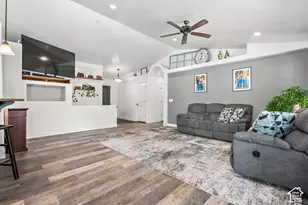 1086 S 800 W, Richfield, UT 84701 - Photo 17