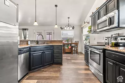 1086 S 800 W, Richfield, UT 84701 - Photo 23
