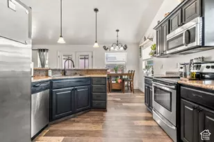 1086 S 800 W, Richfield, UT 84701 - Photo 23