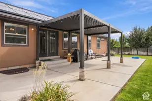 1086 S 800 W, Richfield, UT 84701 - Photo 5