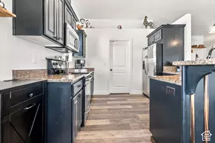 1086 S 800 W, Richfield, UT 84701 - Photo 21