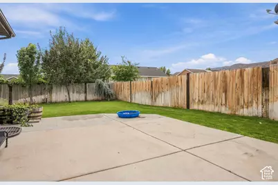 1086 S 800 W, Richfield, UT 84701 - Photo 7
