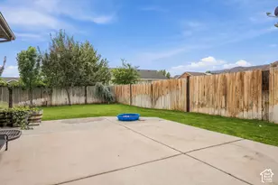 1086 S 800 W, Richfield, UT 84701 - Photo 7