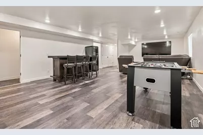 1086 S 800 W, Richfield, UT 84701 - Photo 39