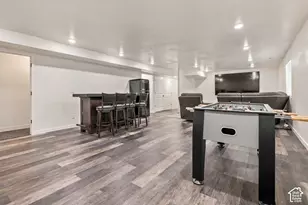 1086 S 800 W, Richfield, UT 84701 - Photo 39