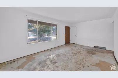 6130 S Nimbus Way, Salt Lake City, UT 84118 - Photo 5