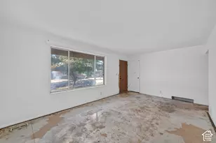 6130 S Nimbus Way, Salt Lake City, UT 84118 - Photo 5