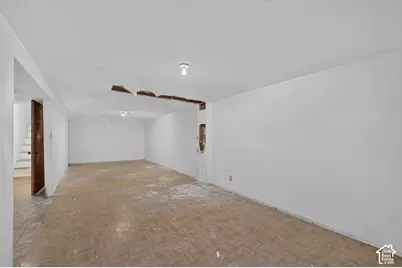 6130 S Nimbus Way, Salt Lake City, UT 84118 - Photo 15
