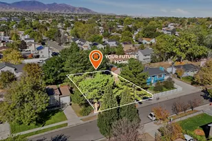 6130 S Nimbus Way, Salt Lake City, UT 84118 - Photo 25