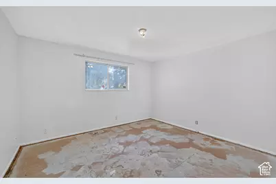 6130 S Nimbus Way, Salt Lake City, UT 84118 - Photo 9