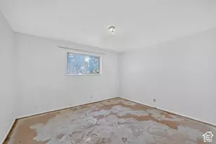 6130 S Nimbus Way, Salt Lake City, UT 84118 - Photo 9