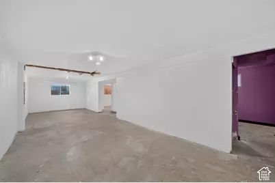 6130 S Nimbus Way, Salt Lake City, UT 84118 - Photo 17