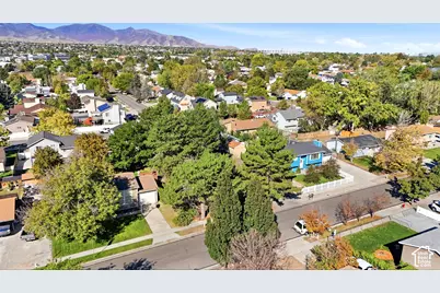 6130 S Nimbus Way, Salt Lake City, UT 84118 - Photo 27