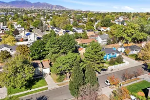 6130 S Nimbus Way, Salt Lake City, UT 84118 - Photo 27