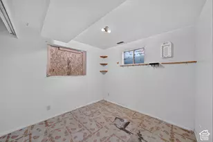 6130 S Nimbus Way, Salt Lake City, UT 84118 - Photo 19
