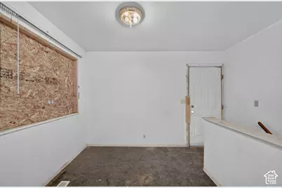 6130 S Nimbus Way, Salt Lake City, UT 84118 - Photo 13
