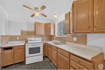 6130 S Nimbus Way, Salt Lake City, UT 84118 - Photo 11