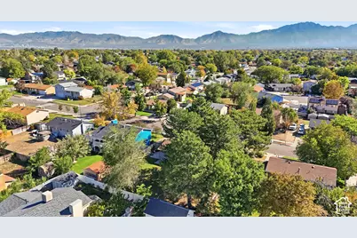 6130 S Nimbus Way, Salt Lake City, UT 84118 - Photo 29