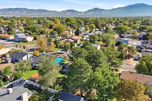 6130 S Nimbus Way, Salt Lake City, UT 84118 - Photo 29
