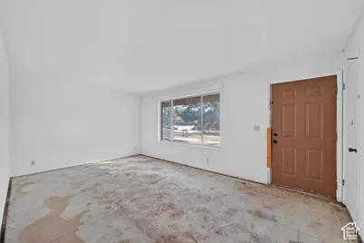 6130 S Nimbus Way, Salt Lake City, UT 84118 - Photo 3